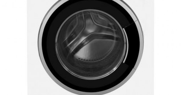 Washing machines at John Kerry and sons